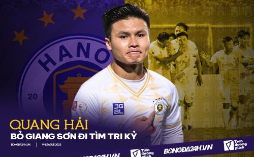 Thumb_QuangHai_BoGiangSon