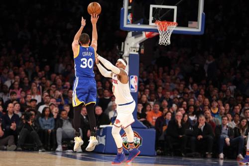 Giới thiệu tổng quan môn bóng rổ tại SEA Games 31 3