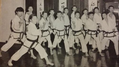 Giới thiệu tổng quan môn taekwondo SEA Games 31 2 Giới thiệu tổng quan môn taekwondo SEA Games 31 2