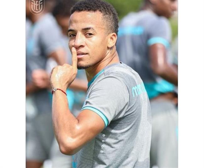 Điểm tin bóng đá tối 116 MU có phương án B chất lượng vụ Frenkie de Jong 2