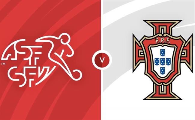 Thuy Si vs Bo dao Nha