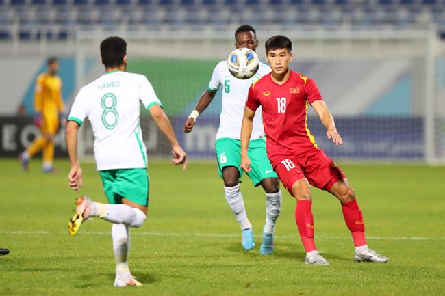 U23 Việt Nam chia nhóm, quá cảnh Thổ Nhĩ Kỳ để trở về nước 1 U23 Việt Nam chia nhóm, quá cảnh Thổ Nhĩ Kỳ để trở về nước 1