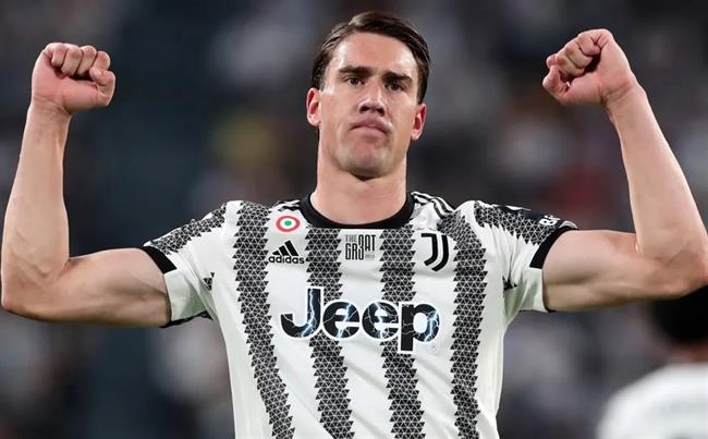 Dusan_Vlahovic_Juventus_2021-22 Dusan_Vlahovic_Juventus_202122