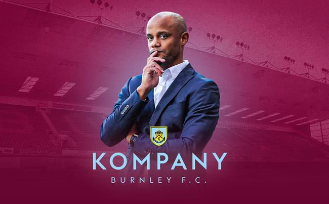 skysportsvincentkompanyburnley_5784541