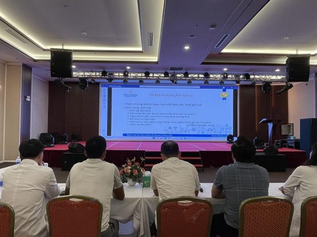 Hậu vệ Lê Văn Xuân phải phẫu thuật nội soi, chưa rõ ngày trở lại 1