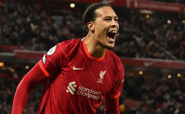 Virgil_van_Dijk_Liverpool_2021-22 Virgil_van_Dijk_Liverpool_202122