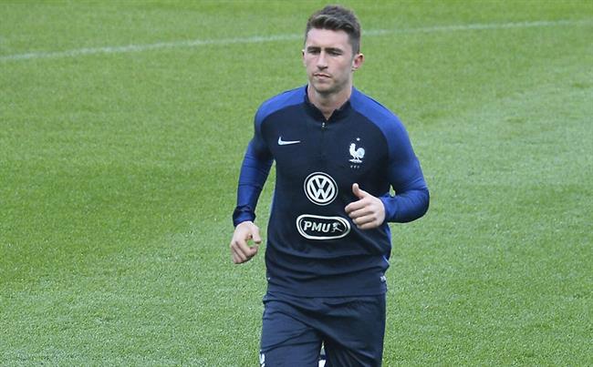 Thông tin, tiểu sử cầu thủ Aymeric Laporte 3
