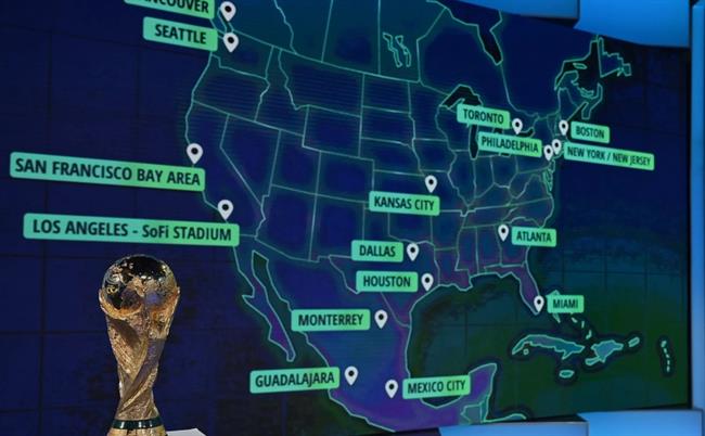 FIFA-World-Cup-2026-host-cities FIFAWorldCup2026hostcities
