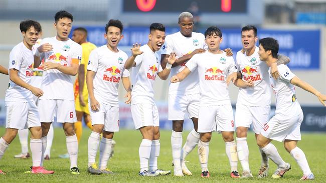 hagl-thanh-hoa-vleague-kiatisak haglthanhhoavleaguekiatisak