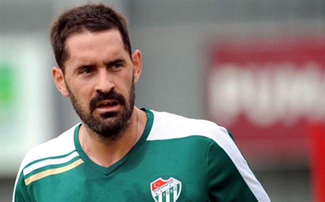 Thông tin, tiểu sử thủ môn Scott Carson 4