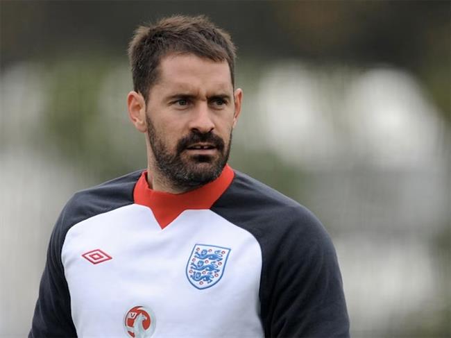 Thông tin, tiểu sử thủ môn Scott Carson 6