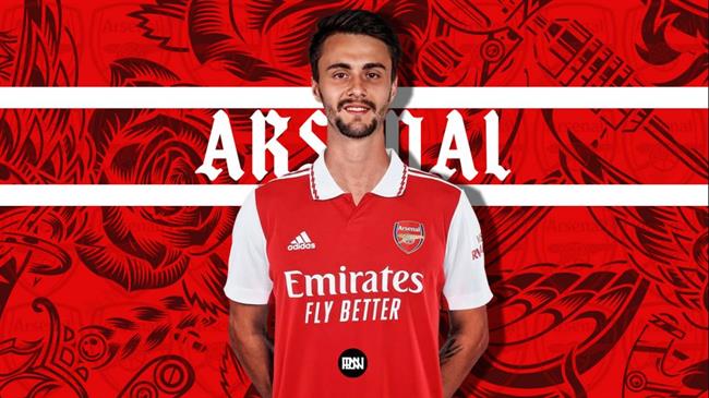 Jack Wilshere noi ve Fabio Vieira