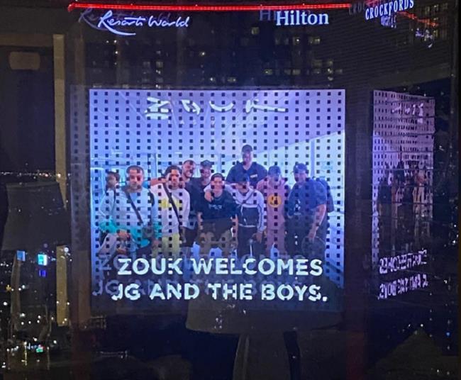 Chịu chơi như Jack Grealish 3 Chịu chơi như Jack Grealish 3