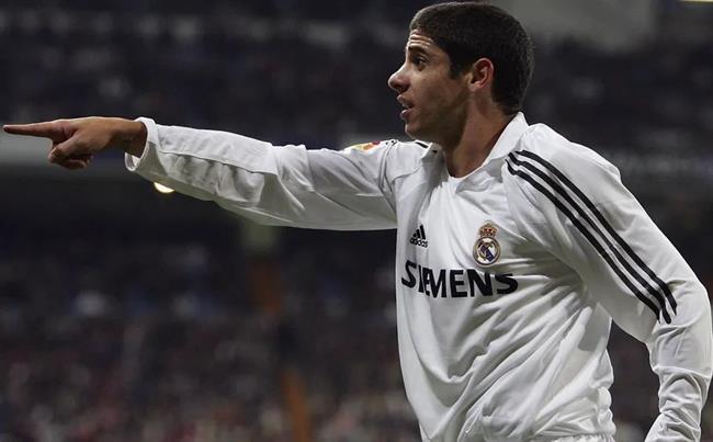 Cicinho_Real_Madrid Cicinho_Real_Madrid