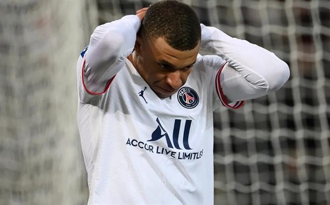 Kylian_Mbappe_PSG_Ligue_1_2021-22 Kylian_Mbappe_PSG_Ligue_1_202122