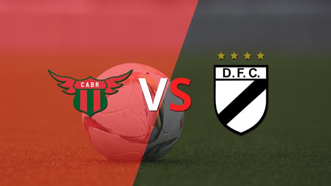 Nhận định,  Boston River vs Danubio 2h00 ngày 21/6 (VĐQG Uruguay 2022)