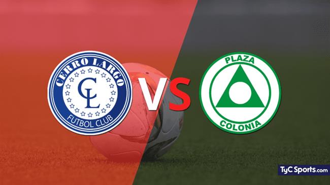 Nhận định Cerro Largo vs Plaza Colonia 4h30 ngày 21/6 (VĐQG Uruguay 2022)