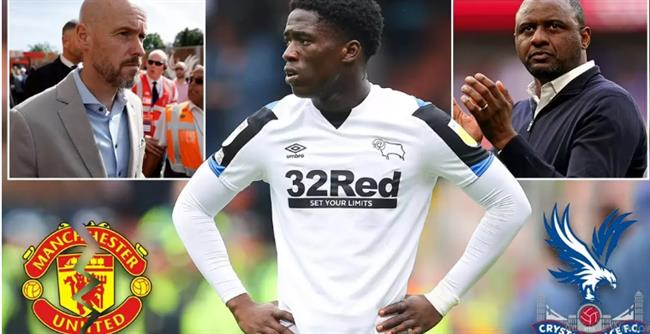 MU nhan them 2 don dau tren TTCN