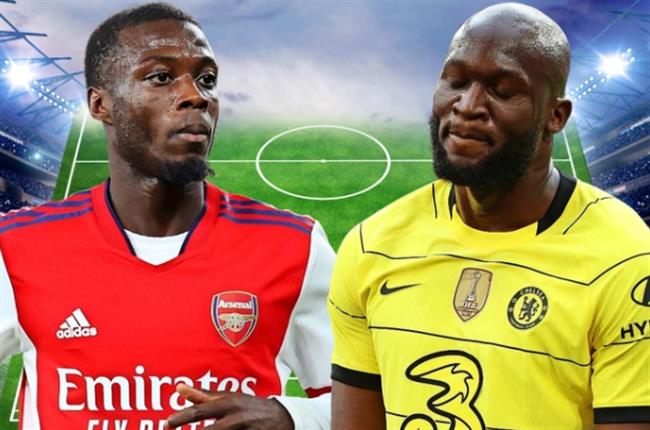 Đội hình 11 bản hợp đồng tệ nhất lịch sử Premier League