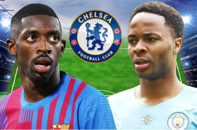 Đội hình chất lượng của Chelsea mùa tới khi có thêm 5 bản hợp đồng mới