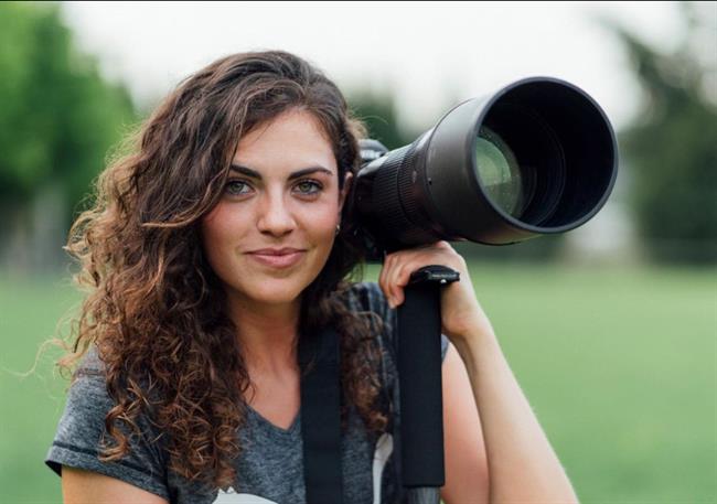 Các cầu thủ cứu nữ nhiếp ảnh gia khỏi tai nạn kinh hoàng 1 Các cầu thủ cứu nữ nhiếp ảnh gia khỏi tai nạn kinh hoàng 1