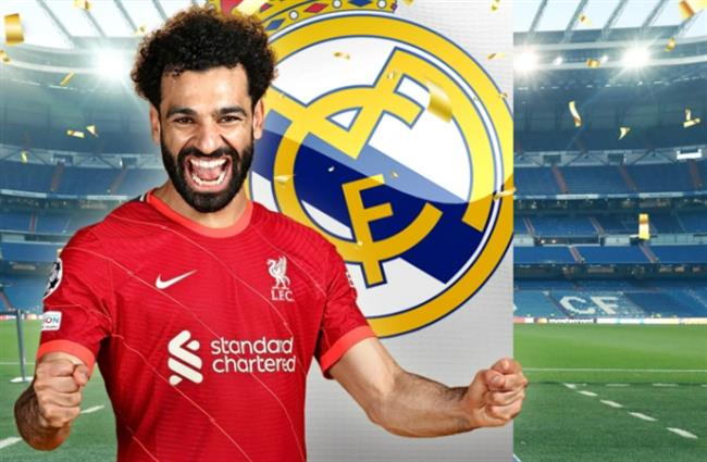 Tổng hợp tin chuyển nhượng Liverpool ngày 2762022 1 Tổng hợp tin chuyển nhượng Liverpool ngày 2762022 1