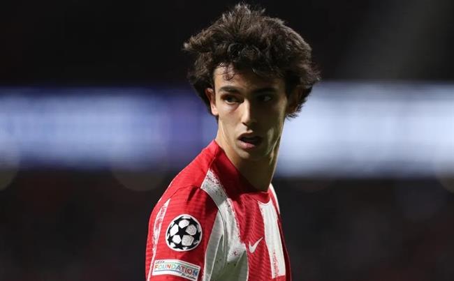 Tổng hợp tin chuyển nhượng Tottenham ngày 09072022 2 Tổng hợp tin chuyển nhượng Tottenham ngày 09072022 2