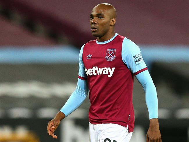 Tiểu sử cầu thủ Angelo Ogbonna Tieu su cau thu Angelo Ogbonna