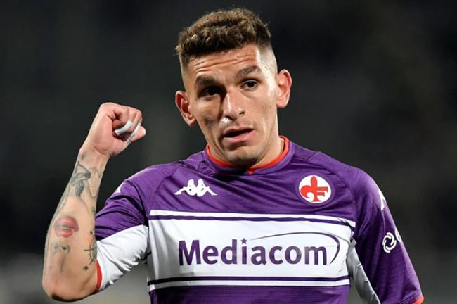 Mikel Arteta phũ phàng với Lucas Torreira