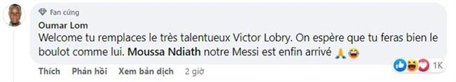 CĐV Pháp Chào mừng Hoàng tử bé đến với Pau FC 1 CĐV Pháp Chào mừng Hoàng tử bé đến với Pau FC 1