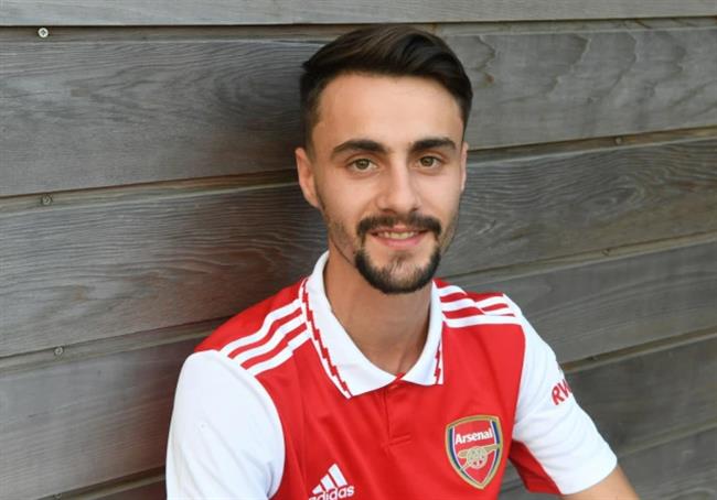 Điểm tin bóng đá sáng 0107 Frenkie de Jong thông báo rời Barca, chuẩn bị tới MU 2