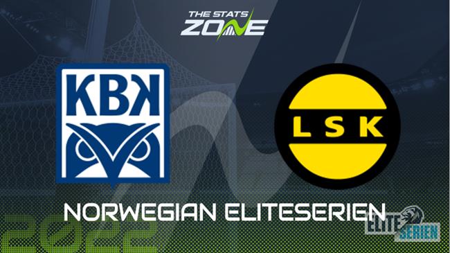 Kristiansund vs Lillestrom Kristiansund vs Lillestrom