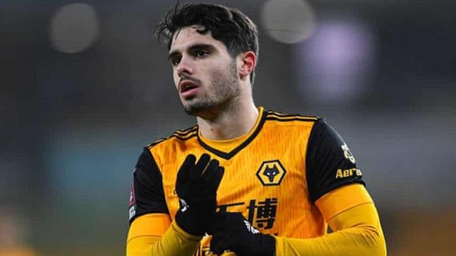 Sau Gabriel Jesus, 5 cầu thủ nào có thể cập bến Arsenal 4