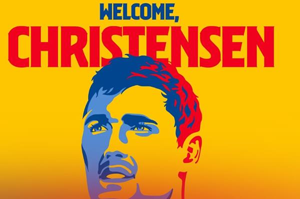 Christensen ki Hd den he 2026