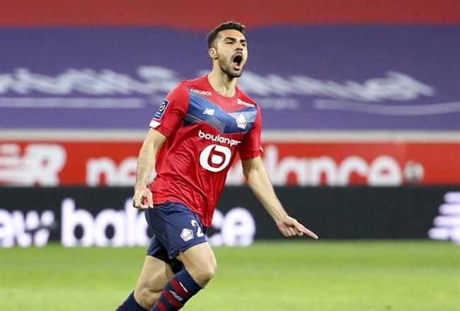 bóng đá châu Âu ngày hôm nay 57 2 bóng đá châu Âu ngày hôm nay 57 2