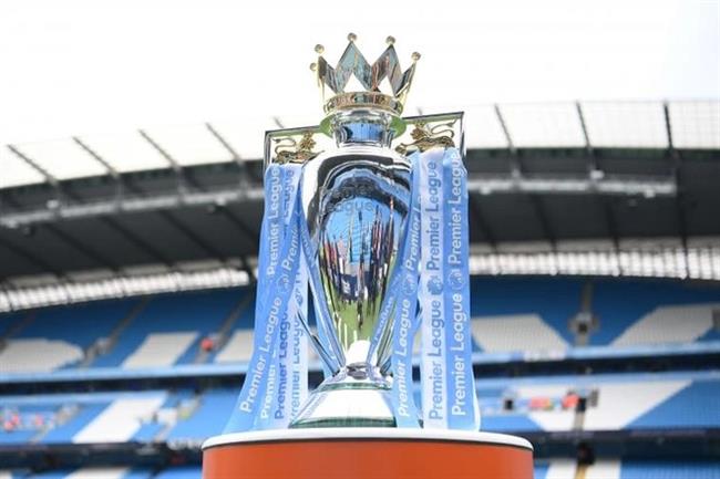 Thêm một cầu thủ tại Premier League dính vào bê bối Them mot cau thu tai Premier League dinh vao be boi