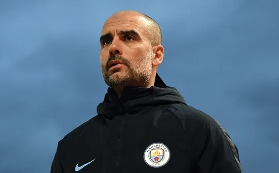 pep