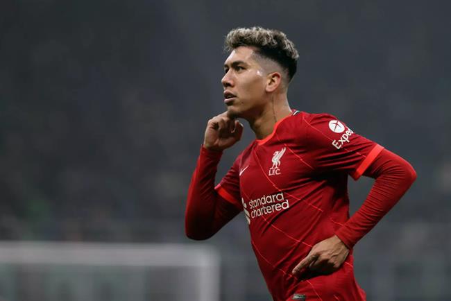 Tổng hợp tin chuyển nhượng Liverpool ngày 772022 2