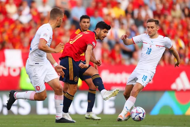 Tổng hợp tin chuyển nhượng Liverpool ngày 772022 3