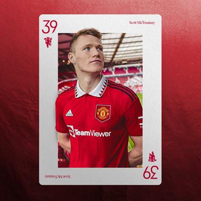 MU chính thức ra mắt mẫu áo đấu sân nhà mùa giải 20222023 5 MU chính thức ra mắt mẫu áo đấu sân nhà mùa giải 20222023 5