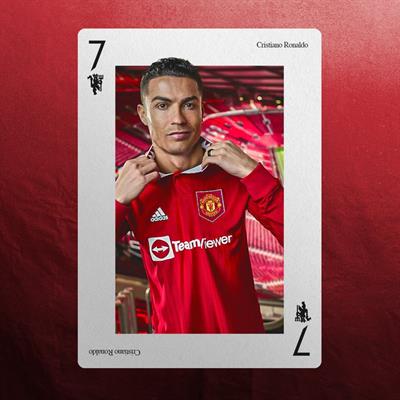 MU chính thức ra mắt mẫu áo đấu sân nhà mùa giải 20222023 3 MU chính thức ra mắt mẫu áo đấu sân nhà mùa giải 20222023 3