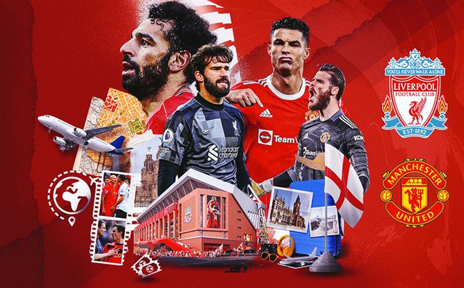 Lich thi dau bong da hom nay 12/7/2022