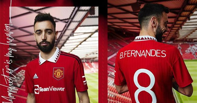 bruno fernandes bruno fernandes