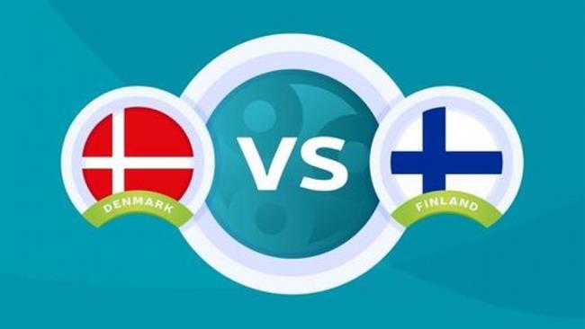 tran dau dan mach va phan lan-Nhận định nữ Đan Mạch vs nữ Phần Lan 23h00 ngày 12/7 (Euro 2022) 