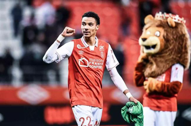 Tổng hợp tin chuyển nhượng PSG ngày 13072022 1 Tổng hợp tin chuyển nhượng PSG ngày 13072022 1