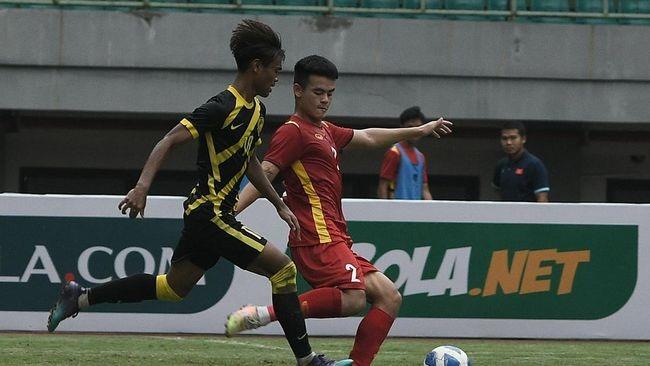 U19 Việt Nam U19 Viet Nam