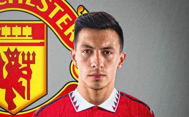 294146060_546744843919678_3436382473329996396_n