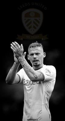 Kalvin Phillips