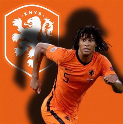Nathan Ake