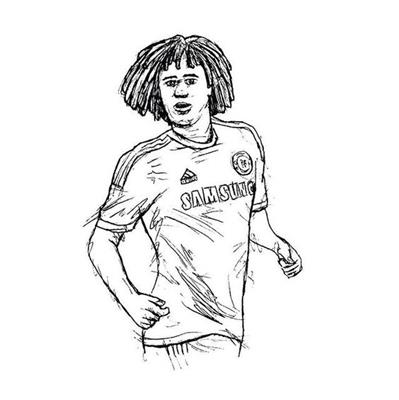 Nathan Ake